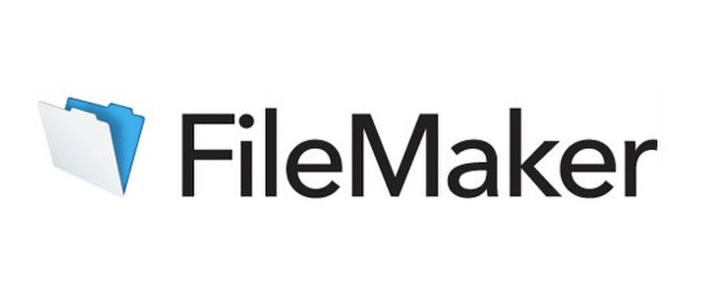 Filemaker FM140540LL 1year(s) maintenance/support fee