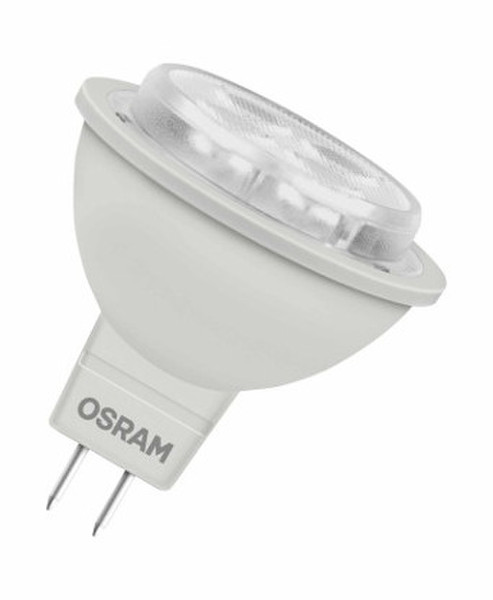 Osram Parathom MR16 4.9W G5.3 A+ Warm white