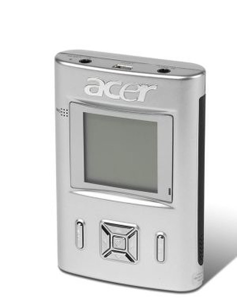 Acer MP3 Player 20GB 1.8