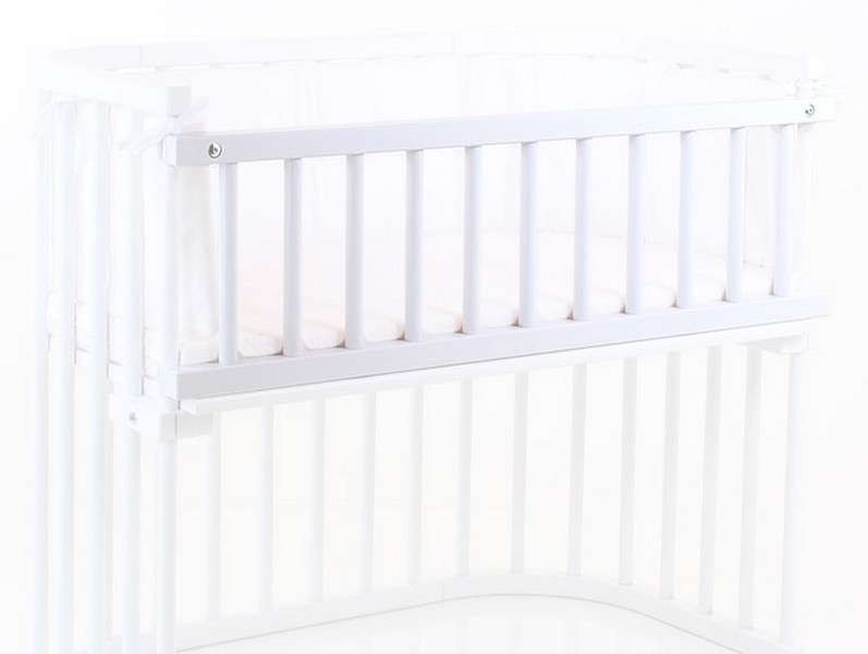 Babybay TO160202 детский защитный барьер