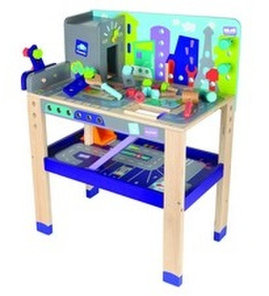 Boikido 80890062 Playset