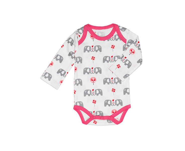 Fresk FL437-03 Kleidung für Babys & Kinder