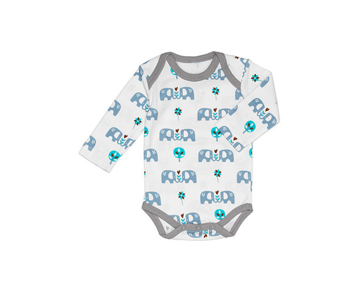 Fresk FL438-03 Kleidung für Babys & Kinder