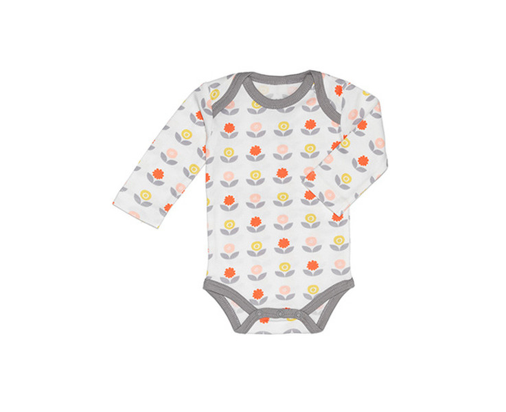 Fresk FL465-00 Unisex-Pyjama