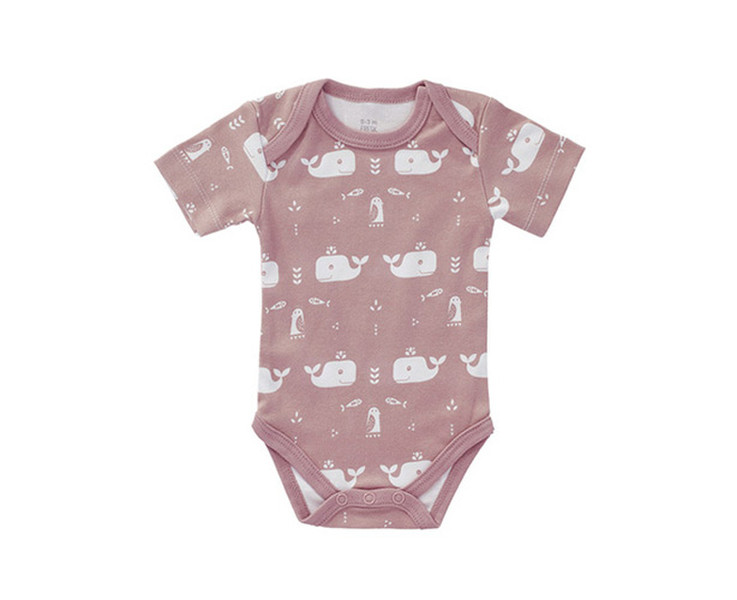 Fresk FS328-06 Unisex-Pyjama