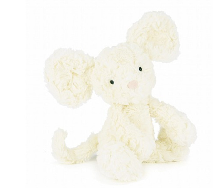 Jellycat SQUIGGLE MOUSE