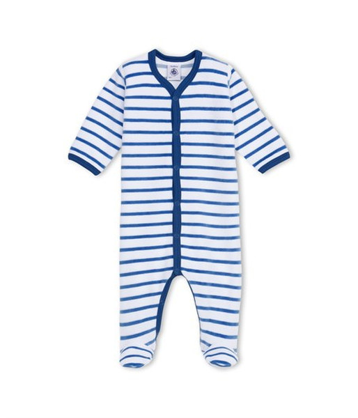 Petit Bateau 1254575010