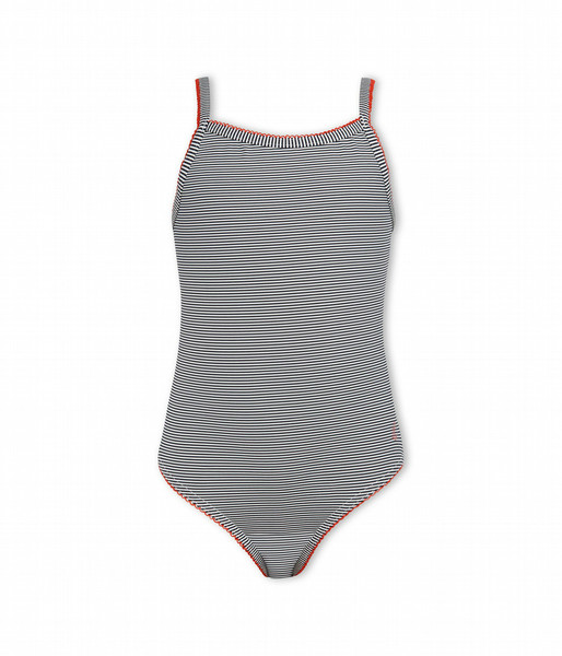 Petit Bateau 1278410030 Badebekleidung für Babys & Kleinkinder