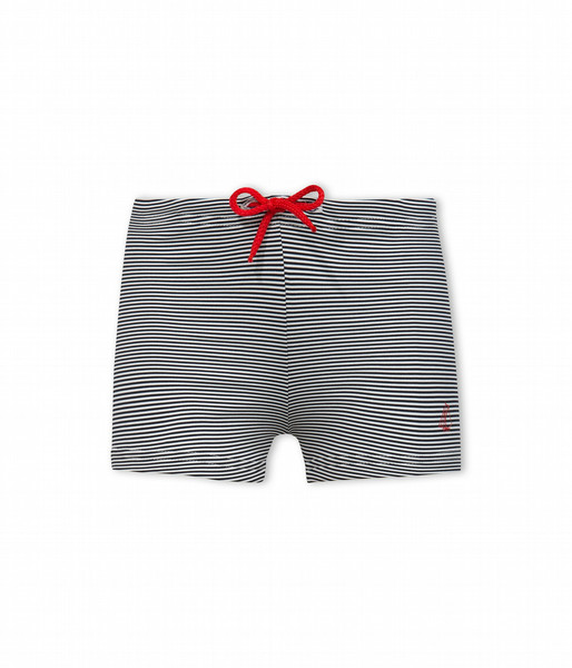 Petit Bateau 1293710030 Badebekleidung für Babys & Kleinkinder