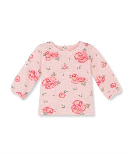 Petit Bateau 1448226000 Kleidung für Babys & Kinder