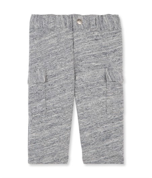 Petit Bateau 1455857070 Grey