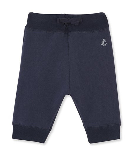 Petit Bateau 1460079030 Blue