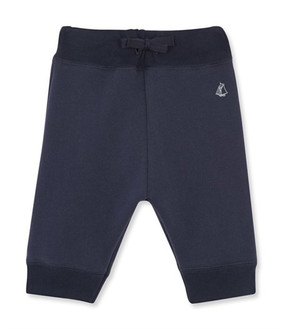 Petit Bateau 1460079070 Blue