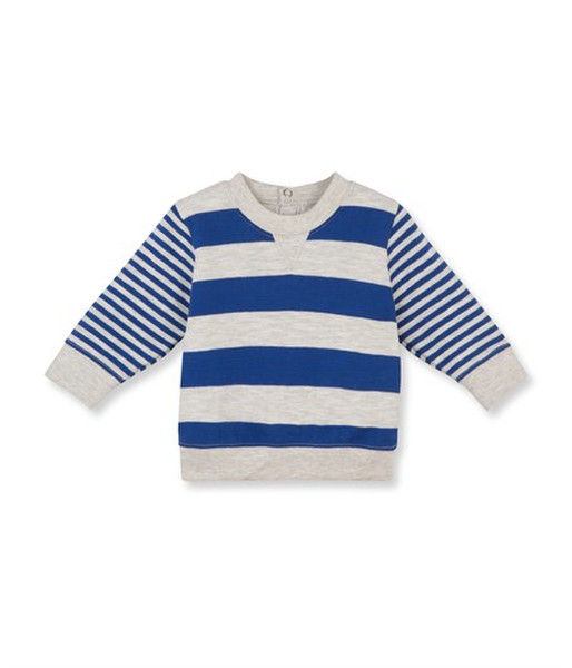 Petit Bateau 1455054000 Kleidung für Babys & Kinder