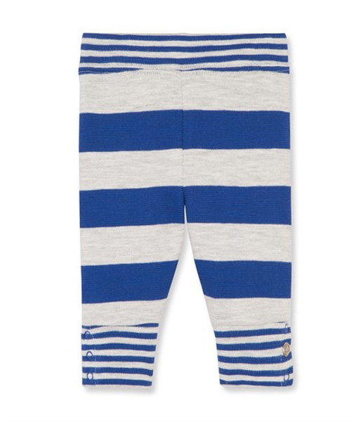 Petit Bateau 1455654080 Blue,Grey