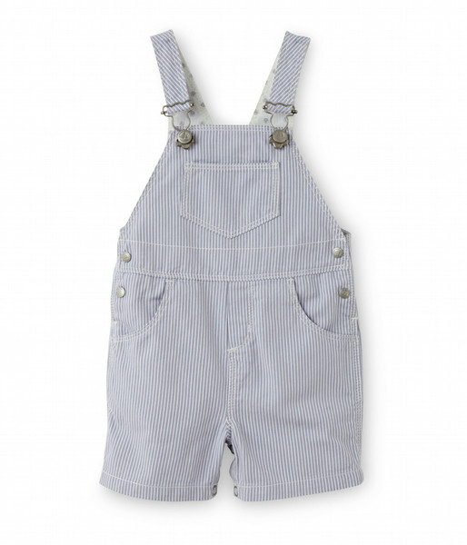 Petit Bateau 1651299000 Kleidung für Babys & Kinder