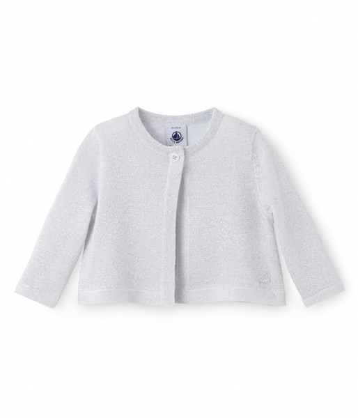 Petit Bateau 1654902000 Kleidung für Babys & Kinder