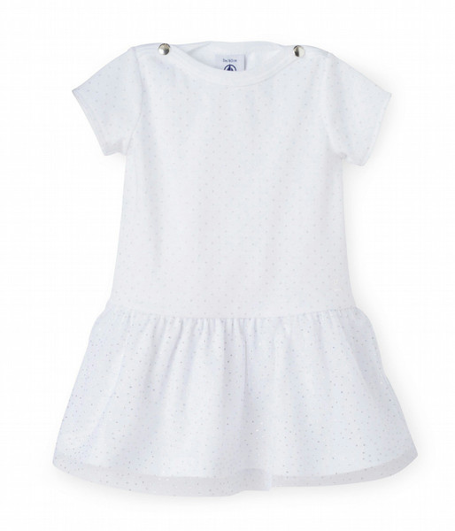 Petit Bateau 1689431080 Kleidung für Babys & Kinder