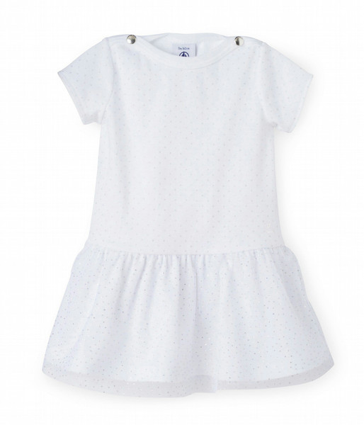 Petit Bateau 1689431090 Kleidung für Babys & Kinder