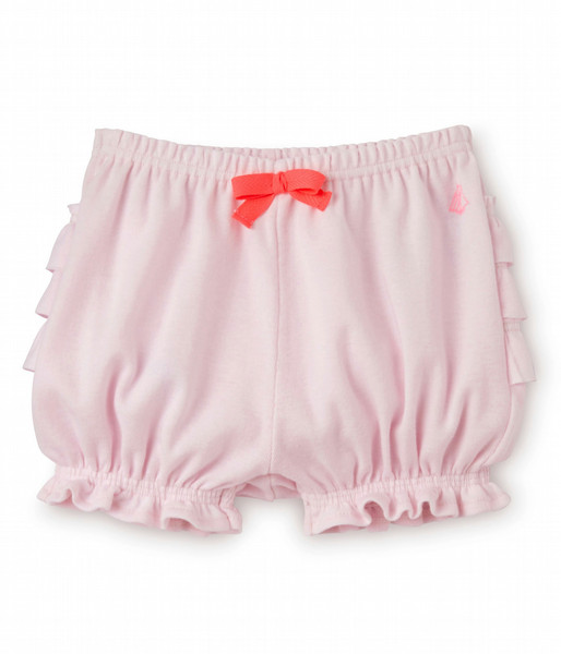 Petit Bateau 1649218000 Mädchenhose & -shorts