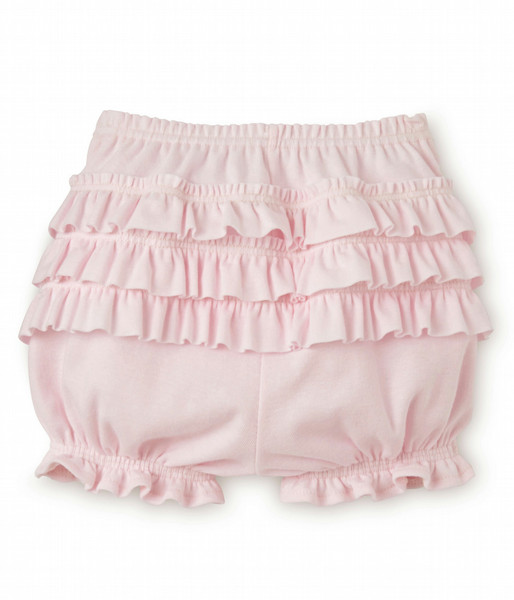 Petit Bateau 1649218030 girls trousers/shorts