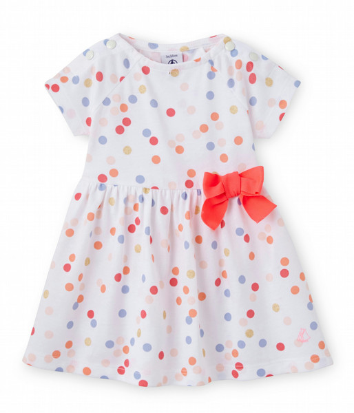 Petit Bateau 1655769000 Kleidung für Babys & Kinder