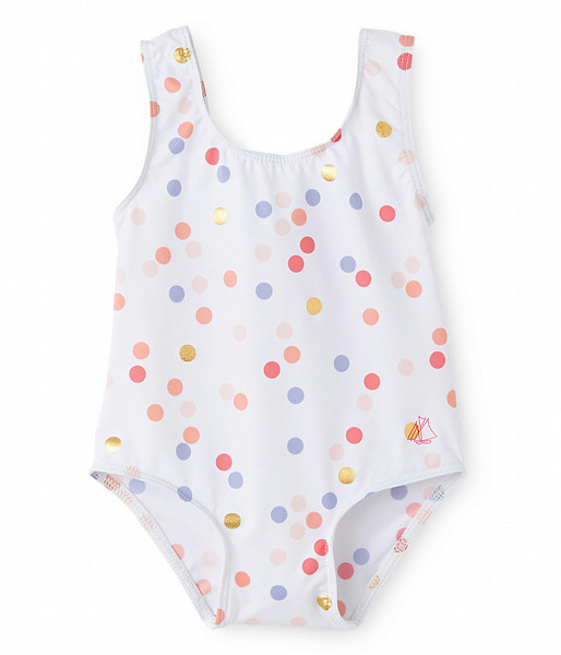 Petit Bateau 1659169030 Kleidung für Babys & Kinder