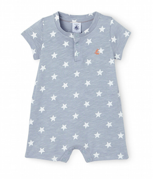 Petit Bateau 1676906000 Kleidung für Babys & Kinder