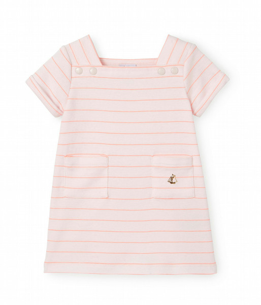 Petit Bateau 1691229070 Kleidung für Babys & Kinder