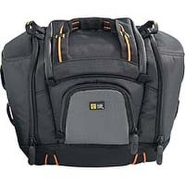 Case Logic Large SLR Professional Camera Case