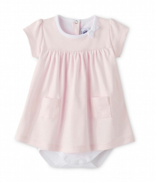 Petit Bateau 1655018030 Kleidung für Babys & Kinder