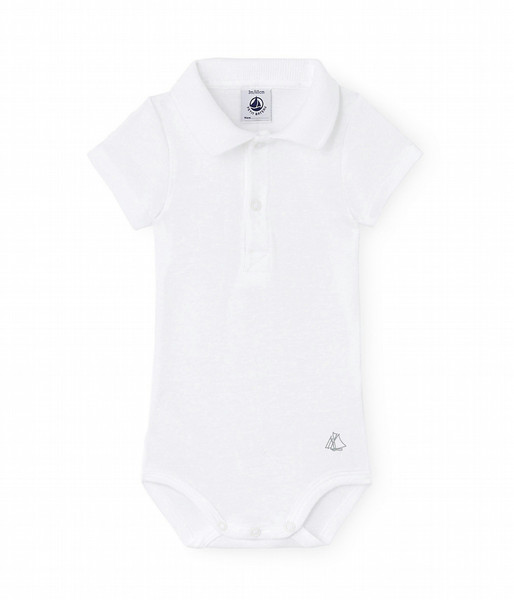 Petit Bateau 1660701010 Kleidung für Babys & Kinder