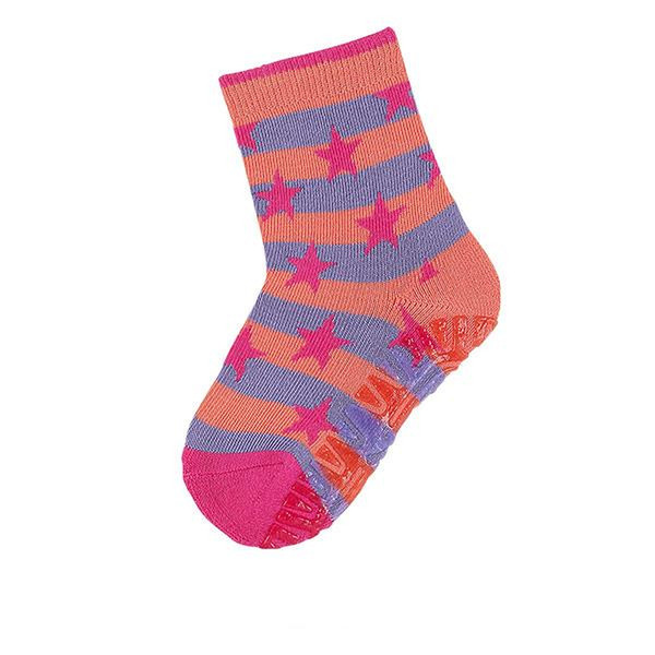 Sterntaler Air Разноцветный Унисекс Classic socks