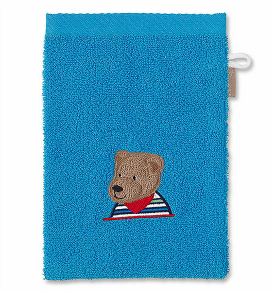 Sterntaler 7201506_334 baby towel