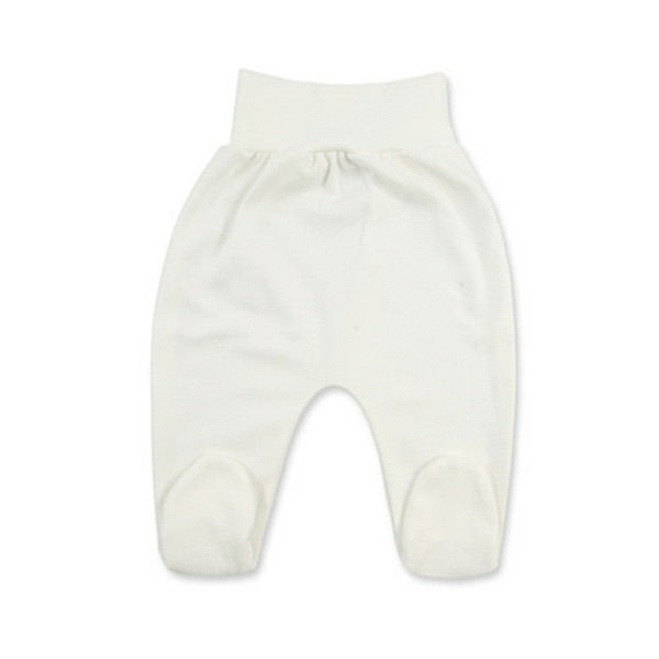 ZEWI bébé-jou 32006_74