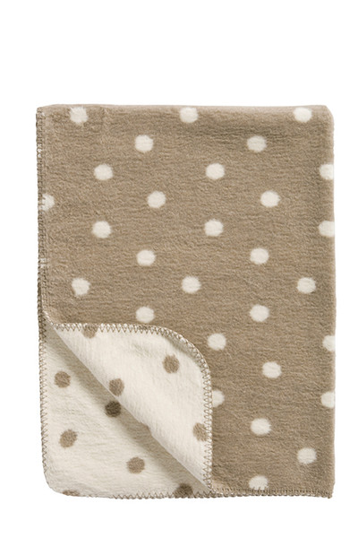 ZEWI bébé-jou 21247_87 baby blanket