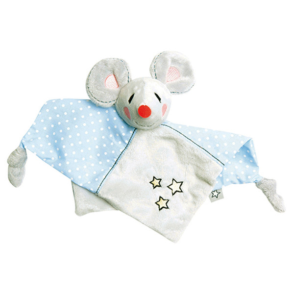 ZEWI bébé-jou 3078_53 baby towel