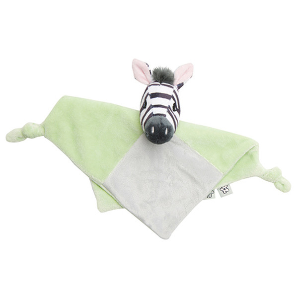 ZEWI bébé-jou 3078_55 baby towel