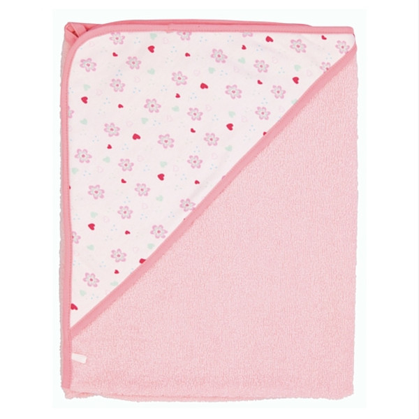 ZEWI bébé-jou 3010_83 baby towel