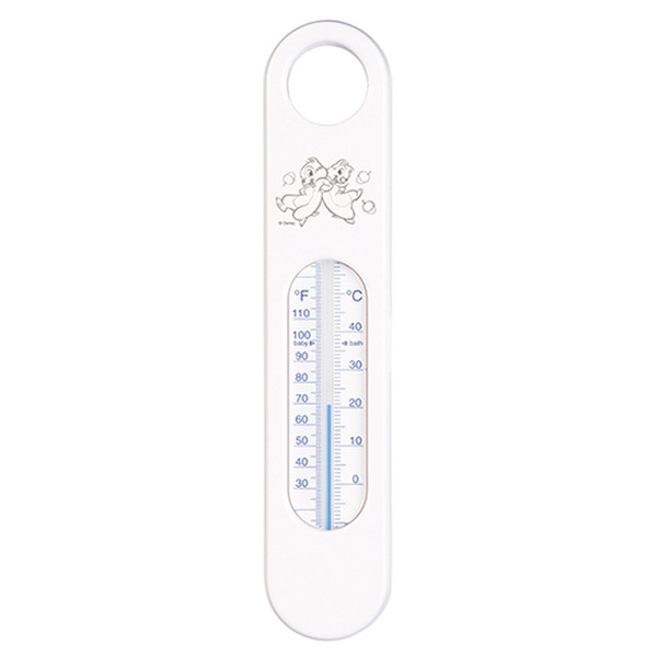 ZEWI bébé-jou 6221_36 bath thermometer
