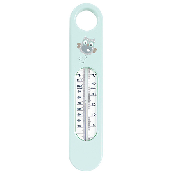 ZEWI bébé-jou 6221_32 bath thermometer