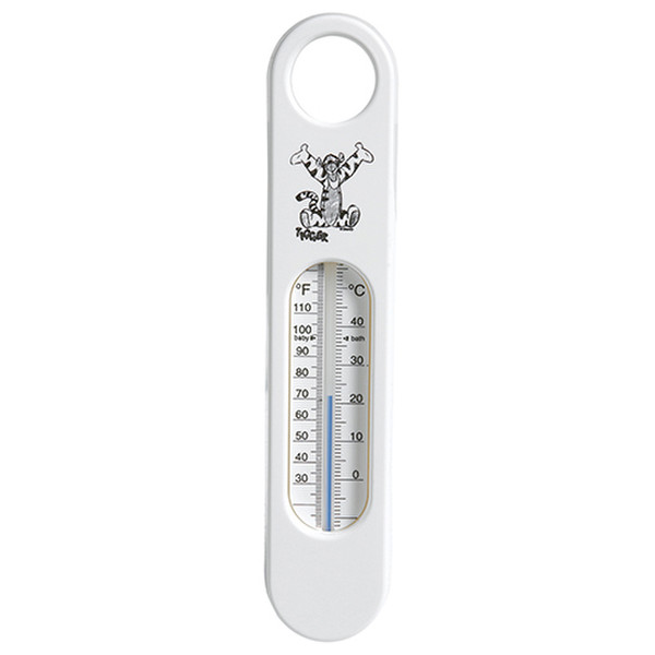 ZEWI bébé-jou 6221_65 Bad-Thermometer