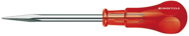 PB Swiss Tools PB 650 Single Standard screwdriver