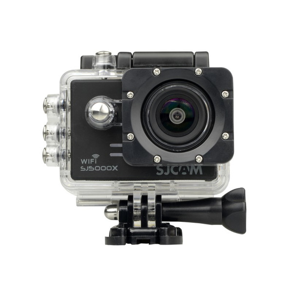 SJCAM SJ5000X Elite Full HD