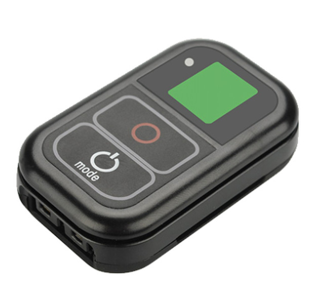 GoPro N602 пульт дистанционного управления для фотоаппаратов