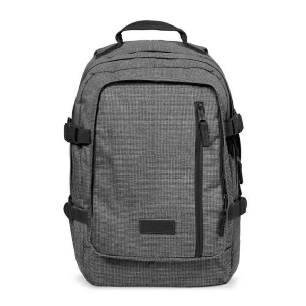 Eastpak Volker Ash Blend2 Polyester Grau