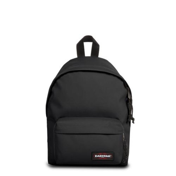 Eastpak Orbit XS Black Полиамид Черный