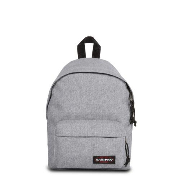 Eastpak Orbit XS Sunday Grey Polyamid Grau