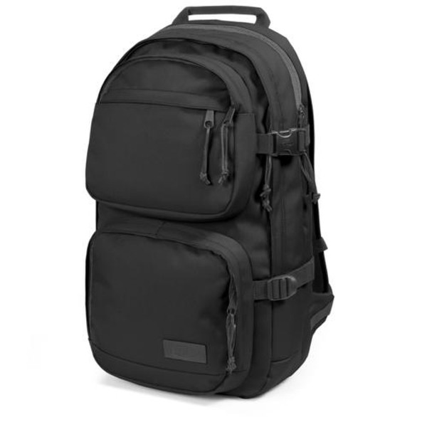 Eastpak Hutson Black2 Polyester Schwarz