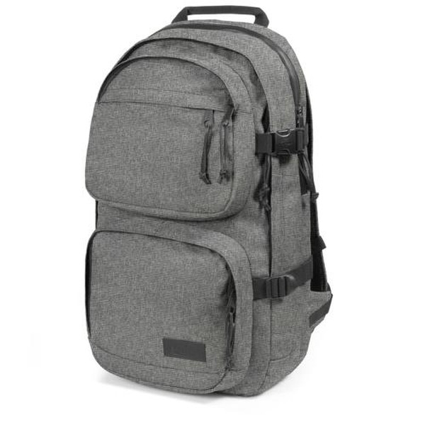 Eastpak Hutson Ash Blend2 Полиэстер Серый